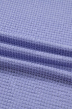 Load image into Gallery viewer, D7A69D58D0EA6C6B573042C3F4D3C1C3/2005366a-ca2c-46cf-b223-a6bcbf0660a4.jpg
