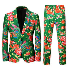 Load image into Gallery viewer, CB49AA232BF57D4EECAC89C1037BC950/20108814-9084-4146-b517-95532590349c.jpg
