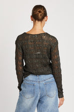 Load image into Gallery viewer, AEDD8EF11B133CF1C7C4C5BE295B26B7/20117152_ae67f8ef-d070-4c5f-a445-1481eec77e31.jpg
