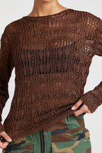 Load image into Gallery viewer, AEDD8EF11B133CF1C7C4C5BE295B26B7/20117152_cf4b6713-695c-4ce8-98f5-ca8a295e5455.jpg
