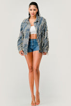 Load image into Gallery viewer, 135927FDCCEAE798B101664612251C37/20258164_5653c227-2d62-465b-82a2-85c2a48a0d63.jpg
