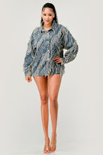 Load image into Gallery viewer, 135927FDCCEAE798B101664612251C37/20258164_791051d4-6ef7-4536-bcc8-af50dea68ef5.jpg
