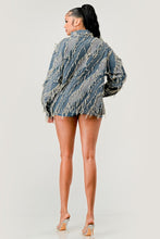 Load image into Gallery viewer, 135927FDCCEAE798B101664612251C37/20258164_7ec295a3-e18e-4a39-b7d1-e24fa88aabb6.jpg
