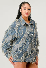 Load image into Gallery viewer, 135927FDCCEAE798B101664612251C37/20258164_caa8bba4-723d-42da-b045-735a438123e0.jpg
