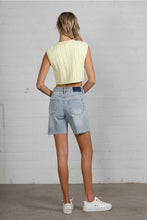 Load image into Gallery viewer, AE075CD0E8AFA6A5F689EAEEBF68768C/20281251_507f29b1-d804-49ad-9921-862f1f24ebd4.jpg
