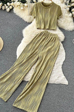 Load image into Gallery viewer, E3D87DC778D9C8FA50053390B4AC323C/20476743_42bad839-5cc1-4eeb-ac95-f730e125e250.jpg
