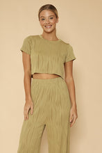 Load image into Gallery viewer, 4F9426F7ADCBB136AD44B40EB028FC8E/20476743_474aa92d-8c95-4cab-89c4-f69789cca4d4.jpg
