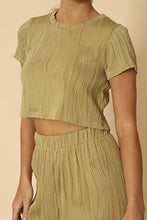 Load image into Gallery viewer, 4F9426F7ADCBB136AD44B40EB028FC8E/20476743_9eb36213-486e-4450-9d16-57210e4c2efd.jpg
