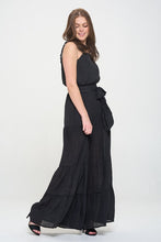 Load image into Gallery viewer, 1BB13A19C5E761B39121F08473CC4F8A/20579072_c7836e59-7c8c-4a2e-90c1-29af716e3407.jpg
