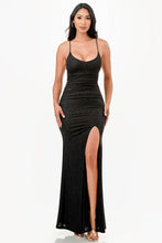 Load image into Gallery viewer, AC99F9DA2BA1BAA6BCB50F7E8903FE0D/20637710_1b4b3e3b-21d1-4736-a1a6-c8fd80b702d7.jpg
