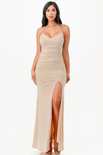 Load image into Gallery viewer, B27588A4C6ECF318276CB405C92D7C0A/20637710_e384b497-cd7d-41d6-9c9b-16b695f4f40e.jpg
