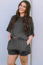 Load image into Gallery viewer, 24ACBB65A5E639804F773B27D2C2A786/20768760_0366d472-61ed-4108-beef-ad601a336d6b.jpg
