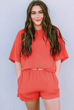 Load image into Gallery viewer, 24ACBB65A5E639804F773B27D2C2A786/20768760_19a0a434-d300-4cf3-8470-2395e1cb77ea.jpg
