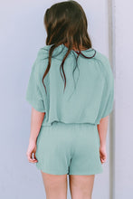 Load image into Gallery viewer, 24ACBB65A5E639804F773B27D2C2A786/20768760_2b97d88c-35eb-4c30-b294-e37186c461c7.jpg
