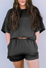 Load image into Gallery viewer, 24ACBB65A5E639804F773B27D2C2A786/20768760_3a52959d-f6be-433b-8ad1-27a258af5dc6.jpg
