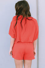 Load image into Gallery viewer, 24ACBB65A5E639804F773B27D2C2A786/20768760_7e53b954-4a48-441c-a962-bd5412b23a4b.jpg
