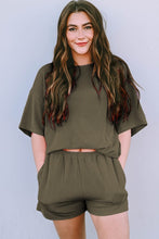 Load image into Gallery viewer, 24ACBB65A5E639804F773B27D2C2A786/20768760_a59f4867-3b4e-4d9e-818c-17823292758d.jpg
