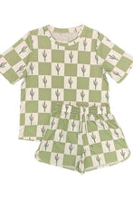 Load image into Gallery viewer, 4F9426F7ADCBB136AD44B40EB028FC8E/20788758_14c49f0f-2570-466c-bf1b-557cdf10a31e.jpg
