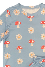 Load image into Gallery viewer, 4F9426F7ADCBB136AD44B40EB028FC8E/20788758_98d007bd-5b09-4aeb-bd38-5f5289bf55b3.jpg
