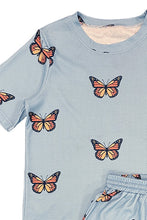 Load image into Gallery viewer, 4F9426F7ADCBB136AD44B40EB028FC8E/20788758_a9cfc824-e14f-4470-b2e2-d43e9ff60c2a.jpg
