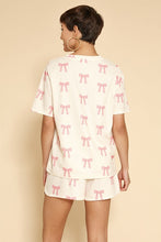 Load image into Gallery viewer, 4F9426F7ADCBB136AD44B40EB028FC8E/20788758_e22f7cb1-6350-4bb8-bede-384c8ce64907.jpg
