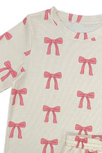 Load image into Gallery viewer, 4F9426F7ADCBB136AD44B40EB028FC8E/20788758_f0ff38e3-ac1f-4a1d-8f25-fcee5b64e09c.jpg
