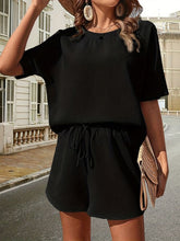 Load image into Gallery viewer, 4F9426F7ADCBB136AD44B40EB028FC8E/20822760_316bc39a-0fee-4b25-9f1f-dedf73de439c.jpg
