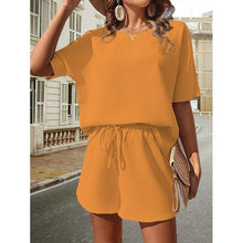 Load image into Gallery viewer, 4F9426F7ADCBB136AD44B40EB028FC8E/20822760_b53d6665-ac2f-419f-9b9c-7bda26125b17.jpg
