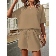 Load image into Gallery viewer, 4F9426F7ADCBB136AD44B40EB028FC8E/20822760_fd5b3901-01e1-41ae-be91-fd527196d8be.jpg
