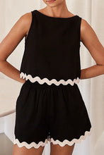 Load image into Gallery viewer, 4F9426F7ADCBB136AD44B40EB028FC8E/20906938_58559b5c-5cbf-497d-b536-211ca1289adf.jpg
