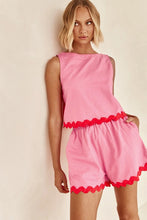 Load image into Gallery viewer, 4F9426F7ADCBB136AD44B40EB028FC8E/20906938_90f4970b-1674-4d2a-92f2-552dc408941e.jpg
