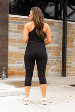 Load image into Gallery viewer, 97BF39407BD4FD94CAA7399BBF7993FE/20962871_1d53fa6b-86de-4003-89e0-e4a7fe431a1a.jpg
