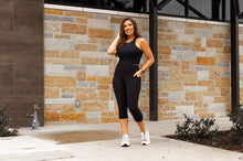 Load image into Gallery viewer, 97BF39407BD4FD94CAA7399BBF7993FE/20962871_0ab59c9b-b10a-4e9a-aef7-a7d2178dc00e.jpg
