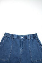 Load image into Gallery viewer, D7A69D58D0EA6C6B573042C3F4D3C1C3/21253fa2-0b1e-4831-b224-815462016139.jpg
