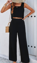 Load image into Gallery viewer, 4F9426F7ADCBB136AD44B40EB028FC8E/21295192_a08561da-0169-4dee-b8b7-d4b1d11838e2.jpg
