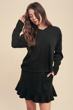 Load image into Gallery viewer, 6F44B317791ABB8C760973ECB5EF957F/21466451_1b70a81b-e5ed-4213-b107-094d9f02aabd.jpg
