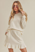 Load image into Gallery viewer, 6F44B317791ABB8C760973ECB5EF957F/21466451_1c3878fc-21e5-4ff6-99ee-19e8b6f9b93e.jpg
