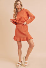 Load image into Gallery viewer, 6F44B317791ABB8C760973ECB5EF957F/21466451_311d6d07-018f-440f-b257-6e65055b7233.jpg
