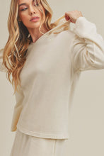 Load image into Gallery viewer, 6F44B317791ABB8C760973ECB5EF957F/21466451_40413ac5-da61-4681-a6d1-5bcfa56d29e4.jpg
