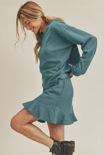 Load image into Gallery viewer, 6F44B317791ABB8C760973ECB5EF957F/21466451_90a4f238-70b3-4b3f-b155-1f758279baad.jpg
