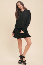 Load image into Gallery viewer, 6F44B317791ABB8C760973ECB5EF957F/21466451_9626663d-c6f6-42ea-b1a7-af445da38262.jpg
