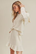 Load image into Gallery viewer, 6F44B317791ABB8C760973ECB5EF957F/21466451_a4cec296-5e59-488a-9a68-62cc6bad745e.jpg
