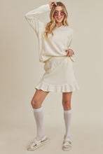 Load image into Gallery viewer, 6F44B317791ABB8C760973ECB5EF957F/21466451_d0271794-990d-4b7b-b187-086b6a26cc80.jpg
