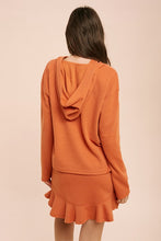 Load image into Gallery viewer, 6F44B317791ABB8C760973ECB5EF957F/21466451_e06b1b59-f5ac-4a5b-93cc-00fb6b9c13c9.jpg
