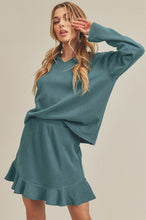 Load image into Gallery viewer, 6F44B317791ABB8C760973ECB5EF957F/21466451_f33cb806-a1f9-46cc-972d-76f3e634a7ab.jpg
