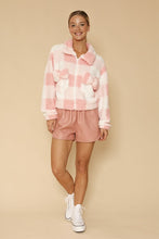 Load image into Gallery viewer, 4F9426F7ADCBB136AD44B40EB028FC8E/21505116_2abf7691-c9d2-493a-9fb0-2482d2a36277.jpg
