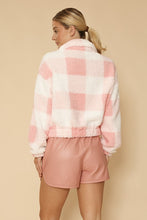 Load image into Gallery viewer, 4F9426F7ADCBB136AD44B40EB028FC8E/21505116_39921619-2f1b-4412-b6cb-035d9d2ef6a0.jpg
