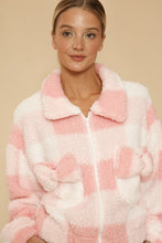 Load image into Gallery viewer, 4F9426F7ADCBB136AD44B40EB028FC8E/21505116_5efc9535-bd03-4288-95b6-06f91bb59263.jpg
