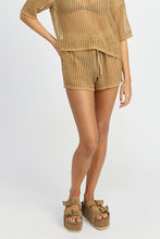 Load image into Gallery viewer, 69706CEA3F9E593C35FFFA63DF777874/21524351_0d9e696f-5794-4eb8-baee-fab3215f84e4.jpg
