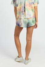 Load image into Gallery viewer, 69706CEA3F9E593C35FFFA63DF777874/21525092_53a2b2b6-26d0-46d1-9dd0-ff9761e91049.jpg
